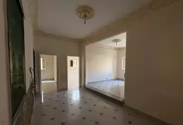 عقارات للإيجار - 2 غرف - بالدور 2