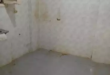 undefined undefined - 1 غرف - بالدور 1