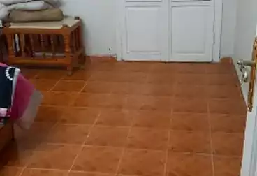 Apartments For sale - 2 rooms - floor 5