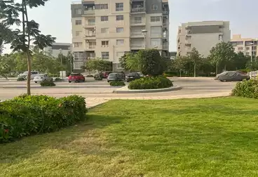 undefined undefined - 3 غرف