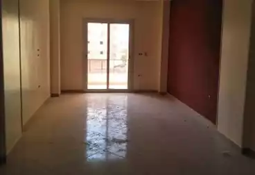 Apartments For sale - 3 rooms - floor 2
