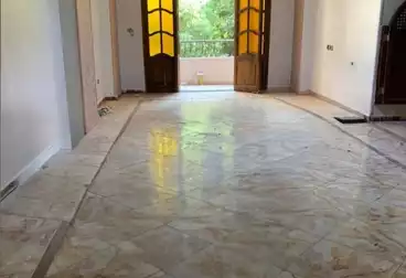 undefined undefined - 3 rooms - floor 2