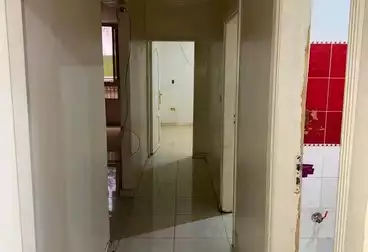 undefined undefined - 3 rooms - floor 9