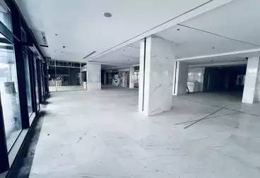 undefined undefined - 1 غرف - بالدور 2