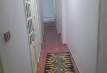 undefined undefined - 2 غرف - بالدور 3