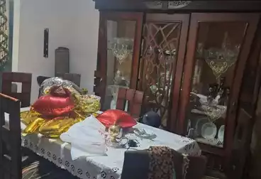 undefined undefined - 3 rooms - floor 2