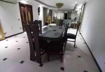 Properties For sale - 3 rooms - floor 8