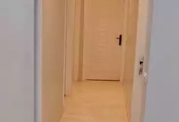 undefined undefined - 3 rooms