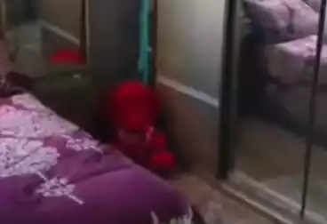 عقارات للبيع - 3 غرف - بالدور 8