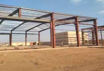 تجاري للبيع