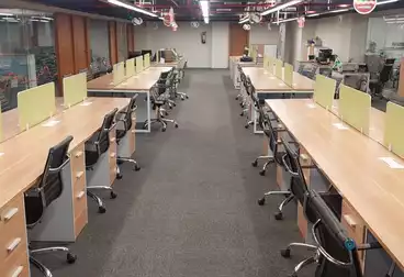 undefined undefined - 1 غرف - بالدور 1