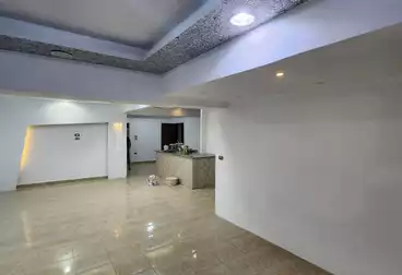 undefined undefined - 6 rooms - floor 1