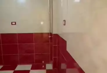 undefined undefined - 3 rooms - floor 7