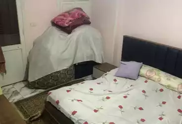 Apartments For sale - 3 rooms - floor 1