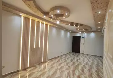 undefined undefined - 3 rooms - floor 4