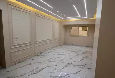 Apartments For rent - 3 rooms - floor 1