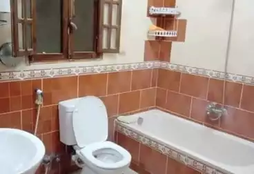 undefined undefined - 3 غرف - بالدور 3