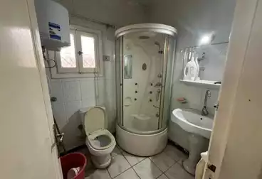 undefined undefined - 3 rooms - floor 10