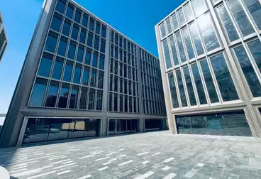 undefined undefined - 1 غرف - بالدور 4