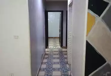 undefined undefined - 3 غرف - بالدور 7