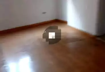 Apartments For sale - 3 rooms - floor 2