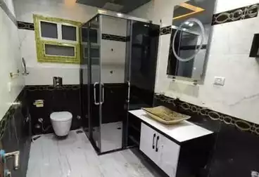 Apartments For rent - 3 rooms - floor 3