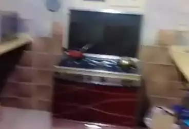 Apartments For sale - 3 rooms - floor 8