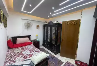 undefined undefined - 2 غرف - بالدور 5