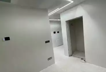 منزل / بيت للبيع - 2 غرف