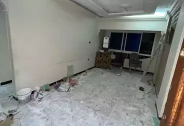 undefined undefined - 3 غرف - بالدور 3