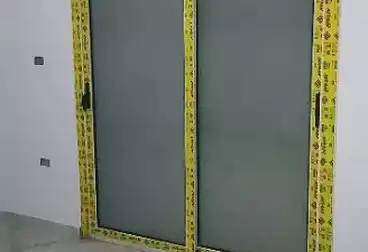 Medical For rent - 1 rooms - floor 1