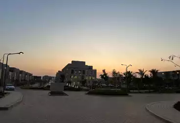 Offices For sale - 1 rooms - floor 1