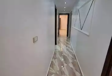 undefined undefined - 3 rooms - floor 4