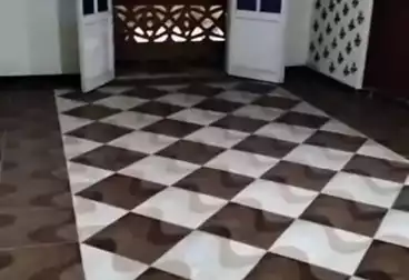 undefined undefined - 3 rooms - floor 1