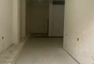 تجاري للإيجار