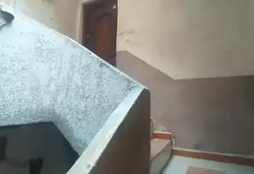 House / Home For sale - 2 rooms