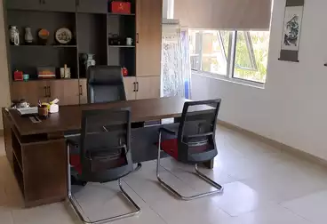 undefined undefined - 1 rooms - floor 2