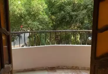 undefined undefined - 3 rooms - floor 2