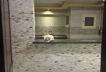 Apartments For rent - 3 rooms - floor 11