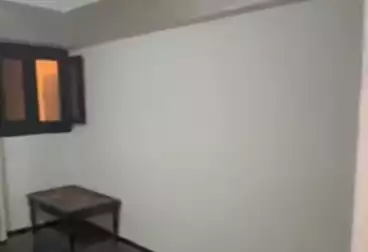 undefined undefined - 2 غرف - بالدور 3