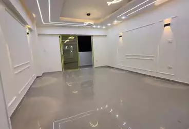 undefined undefined - 3 rooms - floor 6