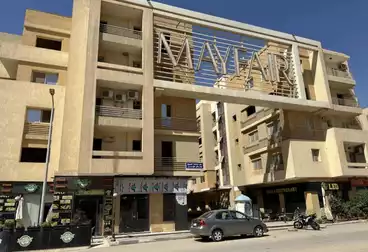 Apartments For sale - 3 rooms