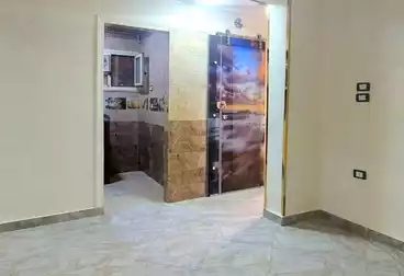 undefined undefined - 2 rooms - floor 13