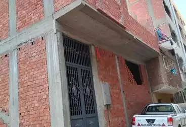 مباني للبيع - 3 غرف