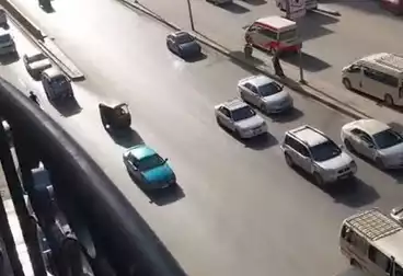 undefined undefined - 3 غرف - بالدور 4