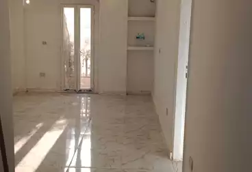 عقارات للإيجار - 3 غرف - بالدور 1