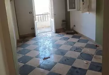 Apartments For rent - 2 rooms - floor 4