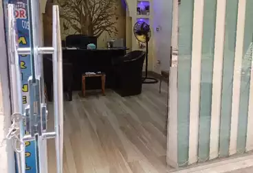 Commercial For rent - floor 0