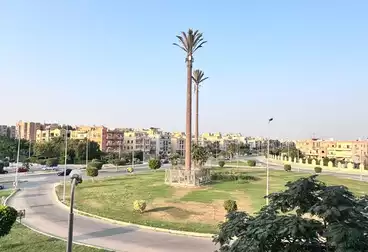 عقارات للإيجار - 2 غرف - بالدور 2