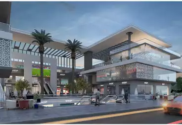 Administrative For sale - 1 rooms - floor 3